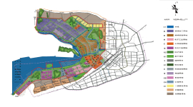 大连海湾工业区控制性详细规划-02.jpg