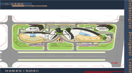 IPPRZH10195S河南煤业化工集团科技研发中心项目-规划图.jpg